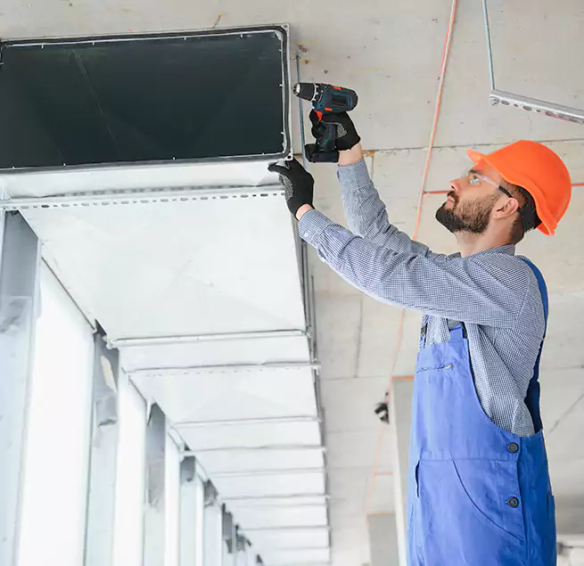 Why Homeowners & Businesses Trust Us in Prunedale, CA