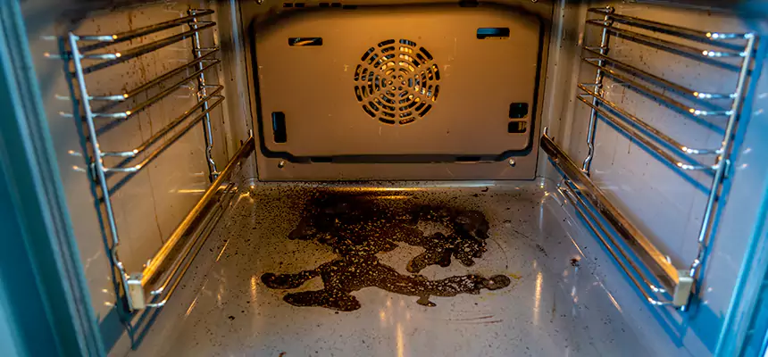 Our Air Purifier Installation Services in Prunedale, CA