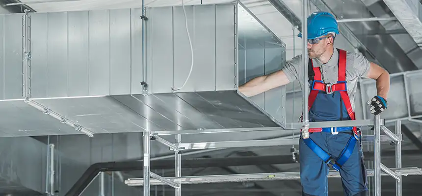 Our Dryer Fire Safety Service Services in Prunedale, CA