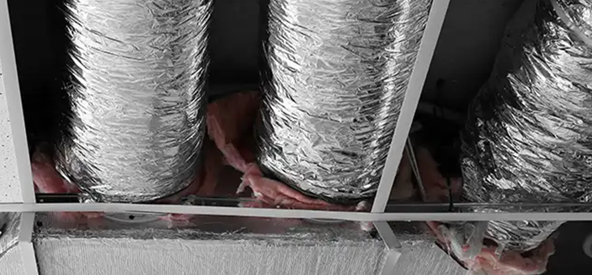 Scalable Commercial Multi‑Unit Dryer Vent Camera Inspection in Prunedale, CA