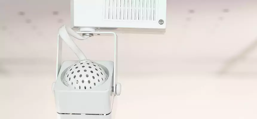 Our Duct Cleaning For LEED Homes Services in Prunedale, CA