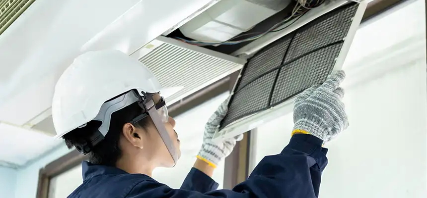 Our Lint Trap Cleaning Service Services in Prunedale, CA