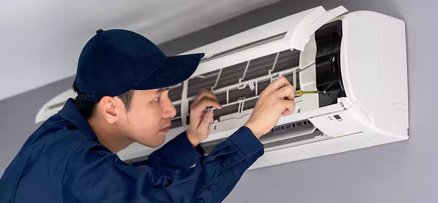 Fast HVAC Repair & Smart Installation Upgrades in Prunedale, CA