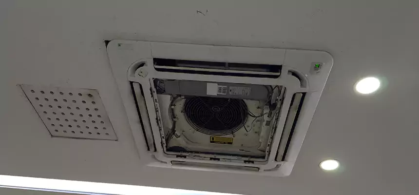 Our Wall Vent Cleaning Service Services in Prunedale, CA