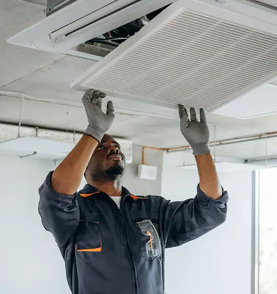 About Certified Air Duct Specialists in Prunedale, CA