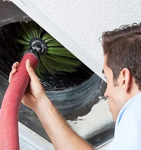 Professional Dryer Fire Safety Service in Prunedale, CA