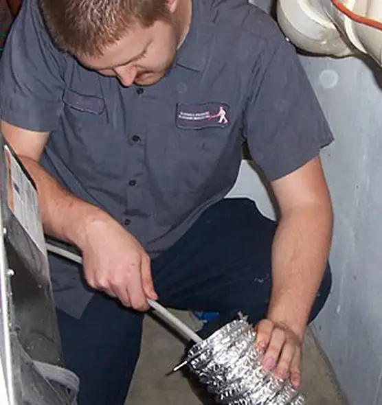 About Dryer Vent Hose Installation in Prunedale, CA