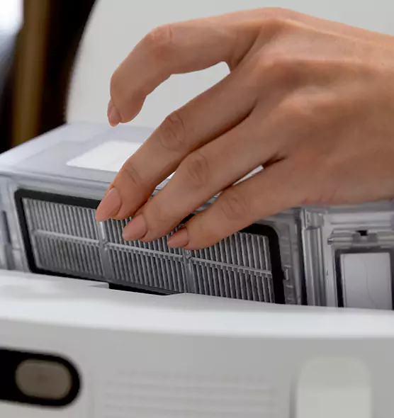  Professional Dryer Vent Lint Filter Cleaning in Prunedale, CA