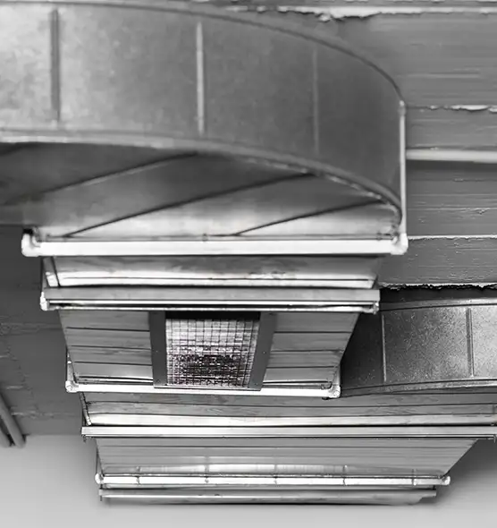Expert Duct System Performance Boost Services in Prunedale, CA