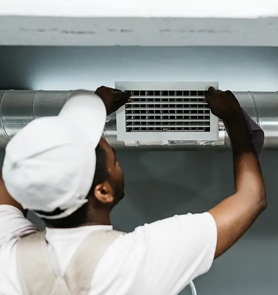 About Emergency Dryer Vent Repair in Prunedale, CA