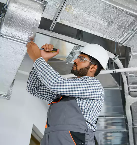 Welcome to Mold & Mildew Removal from Air Ducts Prunedale, CA