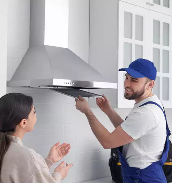 Trusted Multi-family Home Duct Cleaning in Prunedale, CA