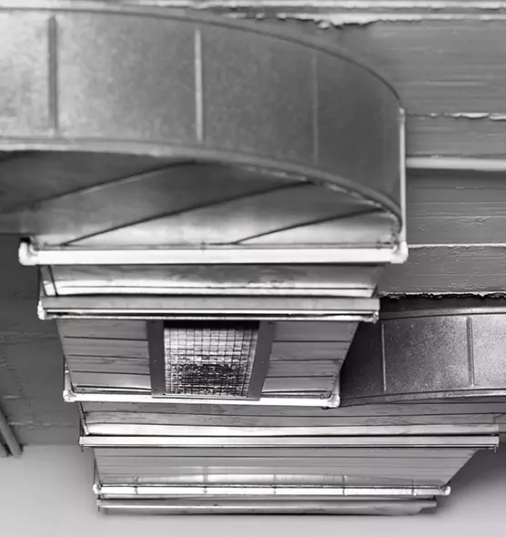 About Whole Home Vent Cleaning in Prunedale, CA