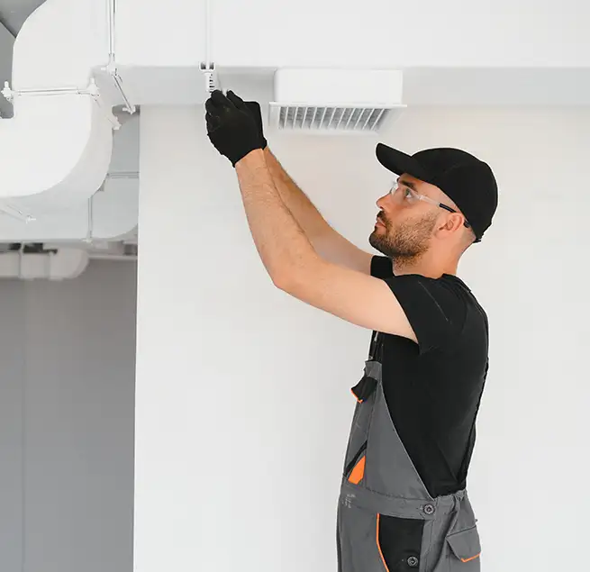 Why Homeowners & Businesses Trust Us in Prunedale, CA?