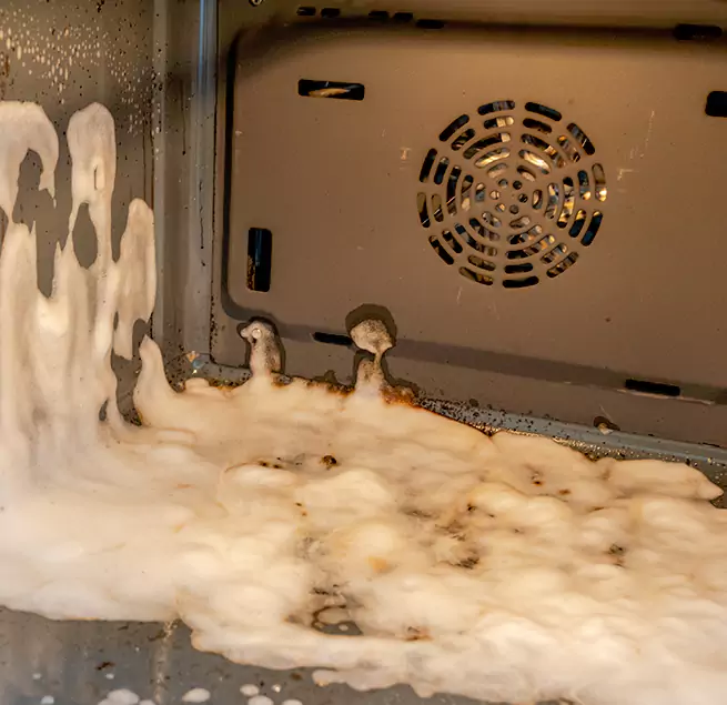 Why Homeowners Businesses Trust Us in Prunedale, CA?