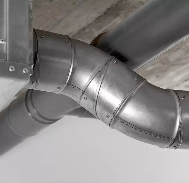 Why Homeowners & Businesses Trust Us in Prunedale, CA?