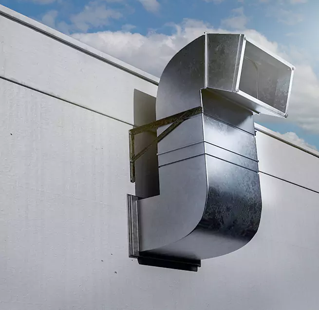 Why Homeowners & Businesses Trust Us in Prunedale, CA?