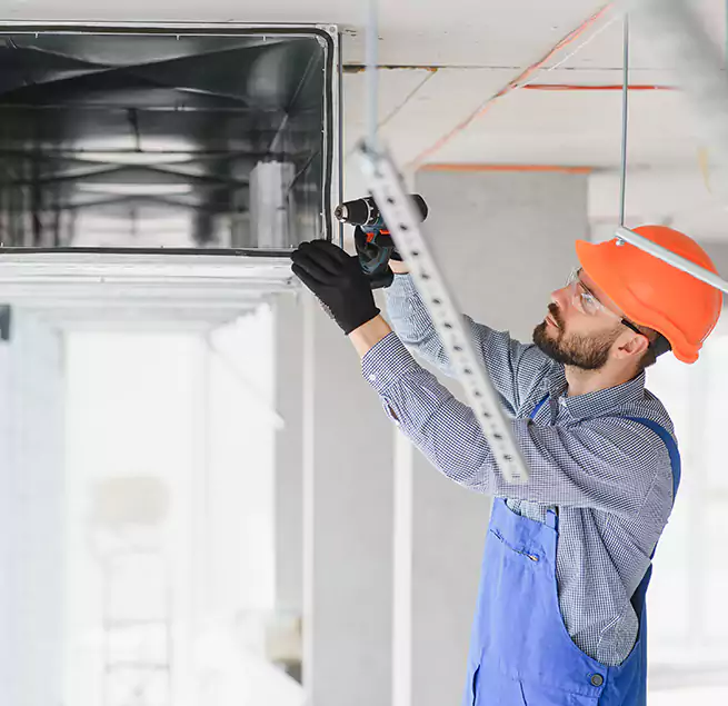 Why Homeowners & Businesses Trust Us Prunedale, CA