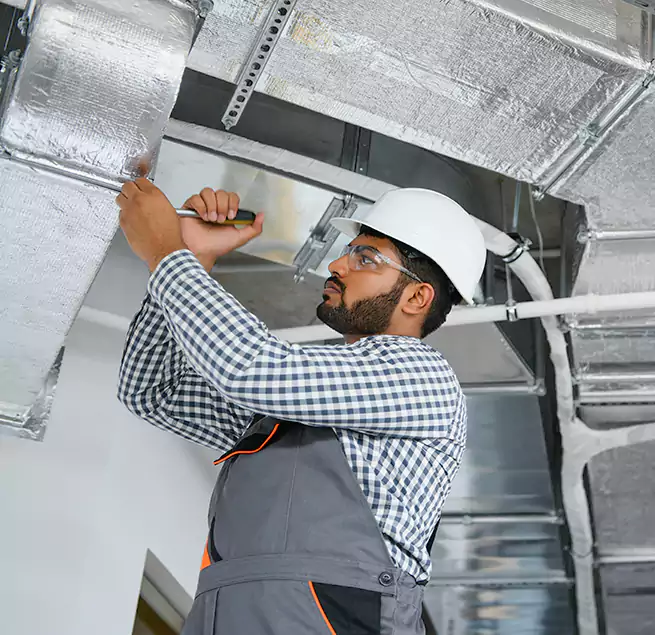 Why Homeowners & Businesses Trust Us Prunedale, CA?