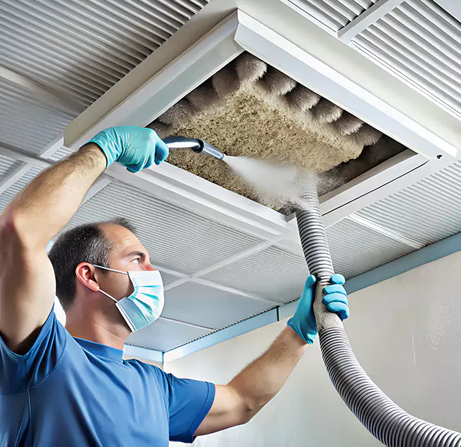 Why Homeowners & Businesses Trust Us Prunedale, CA