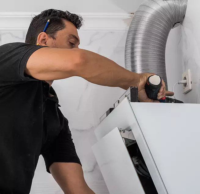 Why Homeowners & Businesses Trust Us in Prunedale, CA?