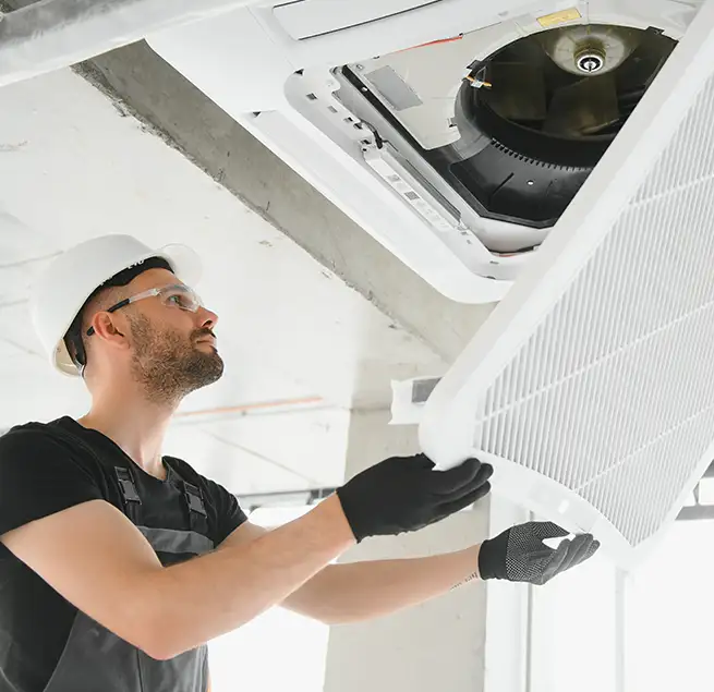 Why Homeowners & Businesses Trust Us in Prunedale, CA?