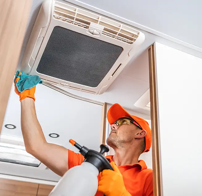 Why Homeowners & Businesses Trust Us in Prunedale, CA?