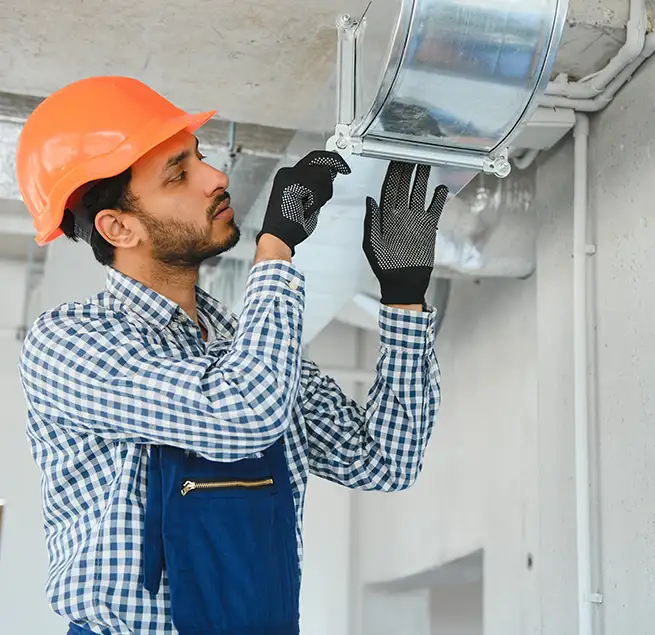 Why Homeowners & Businesses Trust Us in Prunedale, CA?