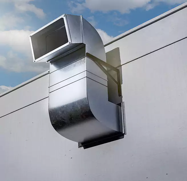 Why Homeowners & Businesses Trust Us in Prunedale, CA