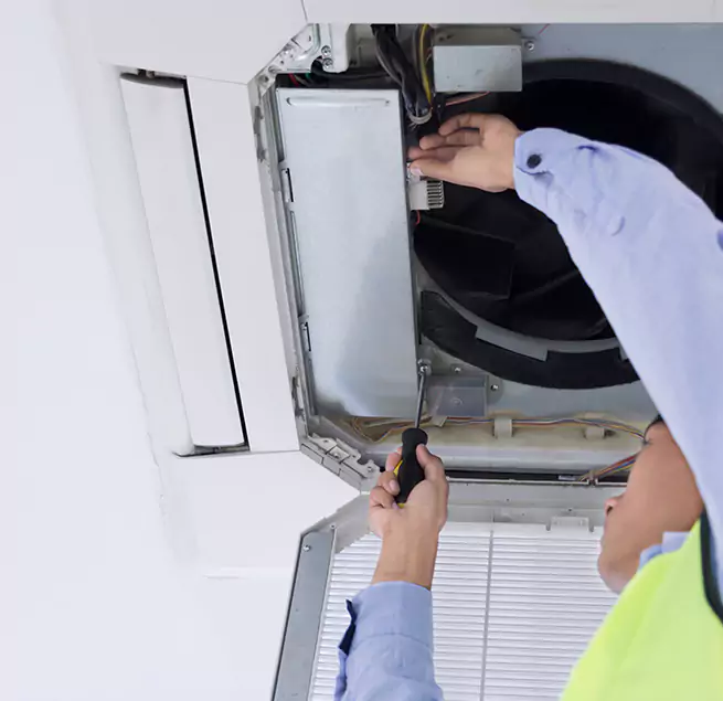 Why Homeowners & Businesses Trust Us in Prunedale, CA?