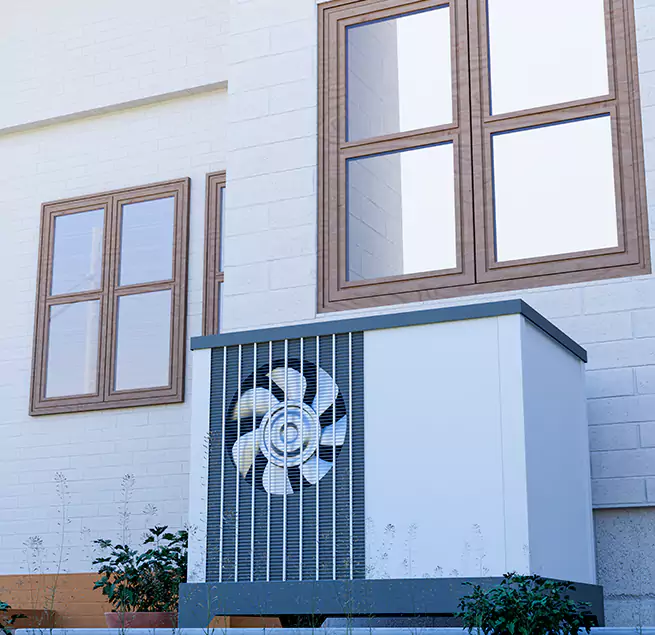 Why Homeowners & Businesses Trust Us Prunedale, CA?