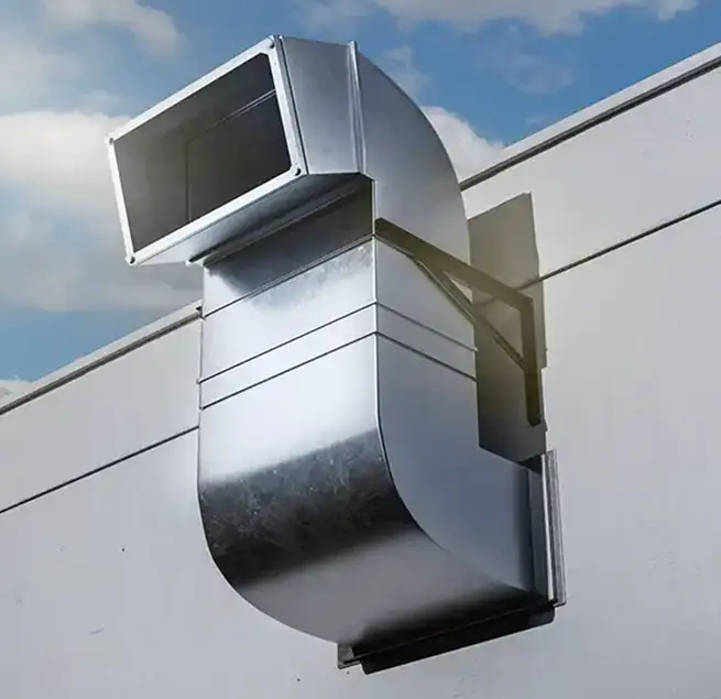 Why Homeowners & Businesses Trust Us Prunedale, CA