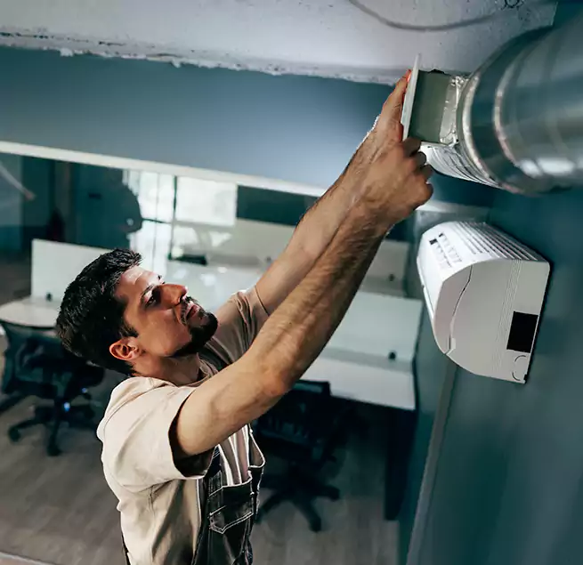 Why Homeowners & Businesses Trust Us in Prunedale, CA?