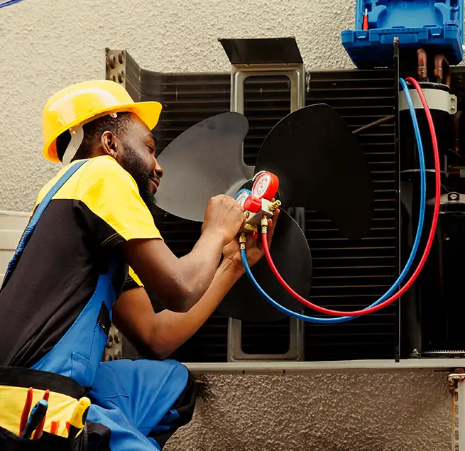 Why Homeowners & Businesses Trust Us in Prunedale, CA?