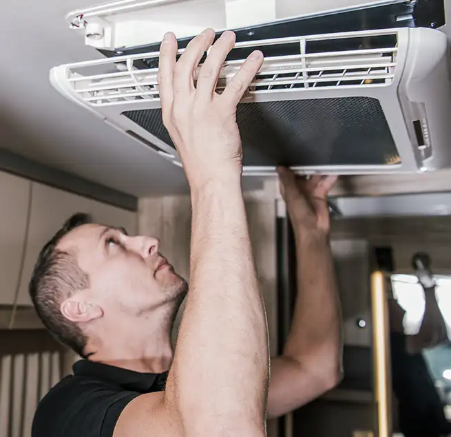 Why Homeowners & Businesses Trust Us Prunedale, CA