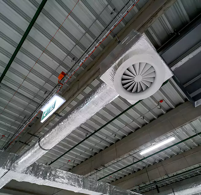 Why Homeowners & Businesses Trust Us in Prunedale, CA