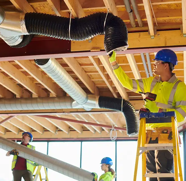 Why Homeowners & Businesses Trust Us in Prunedale, CA?