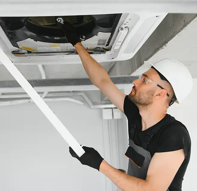 Why Homeowners & Businesses Trust Us in Prunedale, CA?