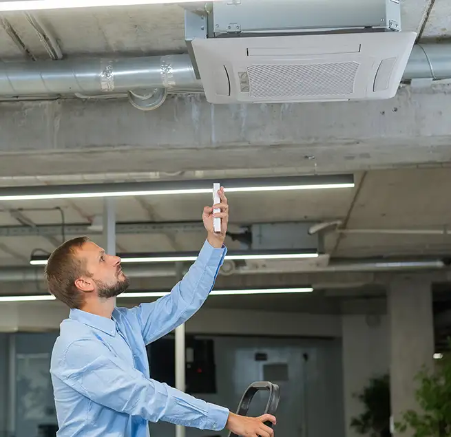 Why Homeowners & Businesses Trust Us in Prunedale, CA?