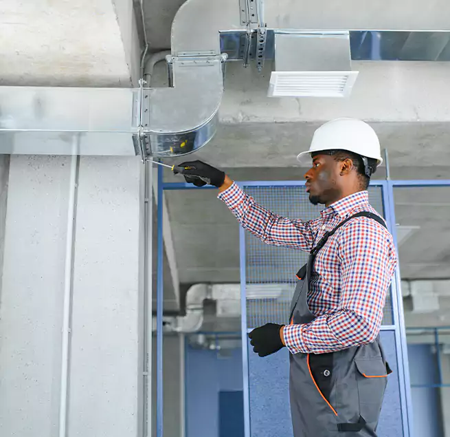 Why Homeowners & Businesses Trust Us in Prunedale, CA