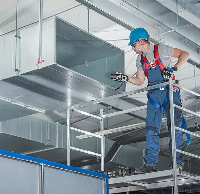 Why Homeowners & Businesses Trust Us Prunedale, CA