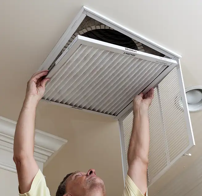 Why Homeowners & Businesses Trust Us in Prunedale, CA?