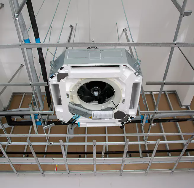 Why Homeowners & Businesses Trust Us Prunedale, CA?