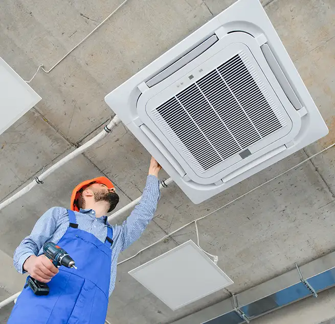  Why Homeowners & Businesses Trust Us in Prunedale, CA?